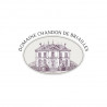 Domaine  Chandon de Briailles