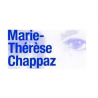 Domaine Marie-Thérèse Chappaz