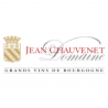 Domaine Jean Chauvenet