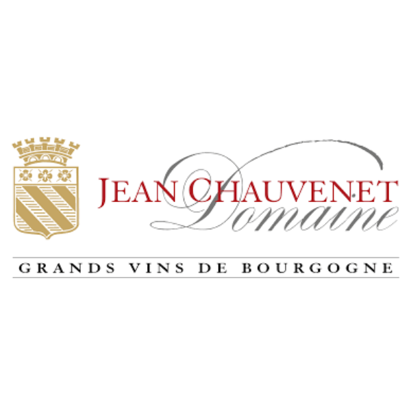 Domaine Jean Chauvenet logo