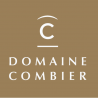 Domaine Combier