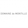 Domaine De Montille