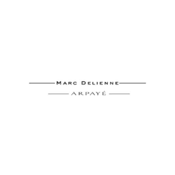 Domaine Marc Delienne logo