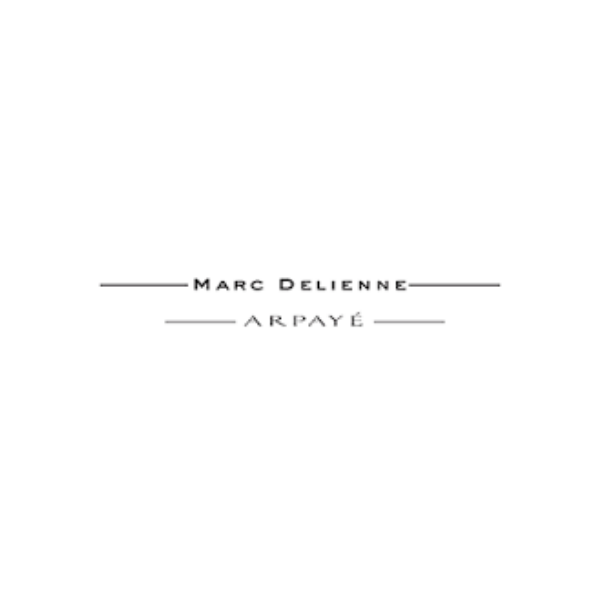 Domaine Marc Delienne