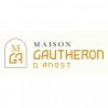 Maison Gautheron d'Anost