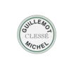 Domaine Guillemot-Michel