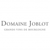 Domaine Joblot