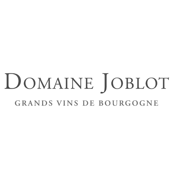 Domaine Joblot logo