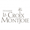 Domaine La Croix Montjoie