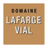 Domaine Lafarge Vial