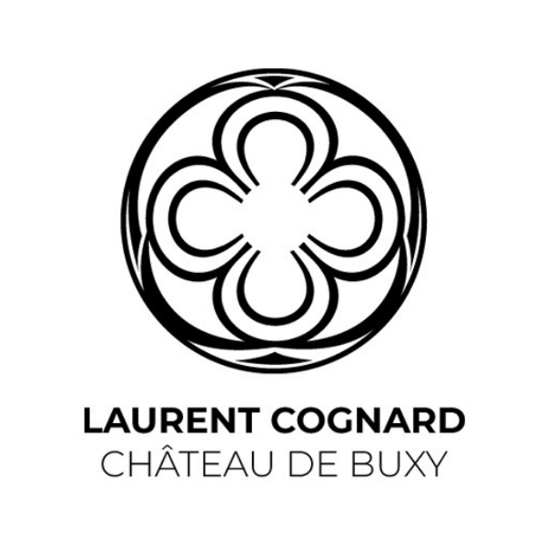 Domaine Laurent Cognard logo