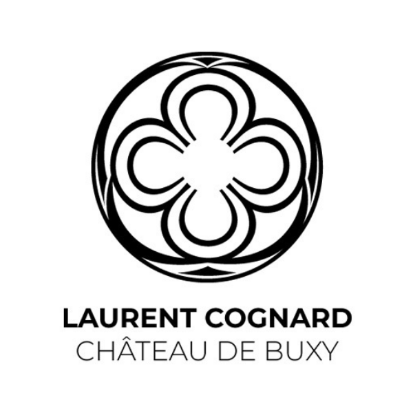 Domaine Laurent Cognard