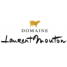 Domaine Laurent Mouton