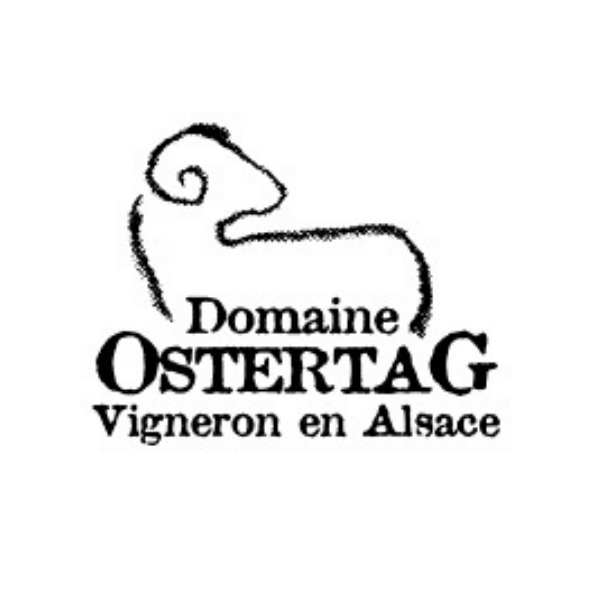 Domaine Ostertag