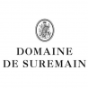 Domaine De Suremain