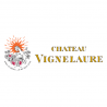 Château Vignelaure