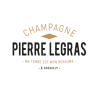 Champagne Pierre Legras