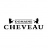 Domaine Cheveau