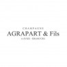 Champagne Agrapart