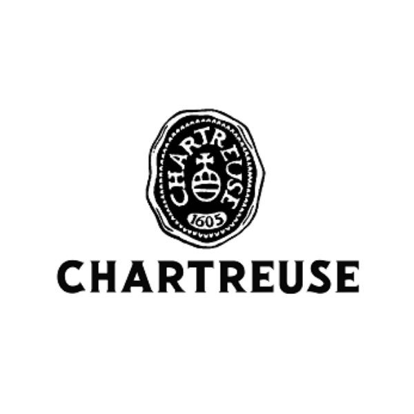 Les Pères Chartreux logo
