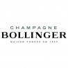 Champagne Bollinger