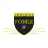 Verveine Du Forez