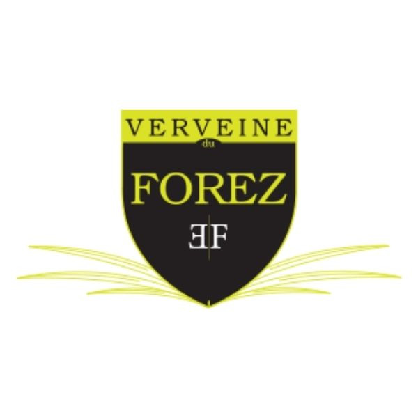 Verveine Du Forez