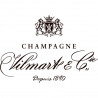 Champagne Vilmart & Cie