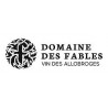 Domaine Des Fables