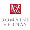 Domaine  Vernay