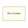 Domaine Hervé Souhaut