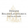 Domaine Roland Lavantureux