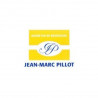 Domaine Jean-Marc Pillot