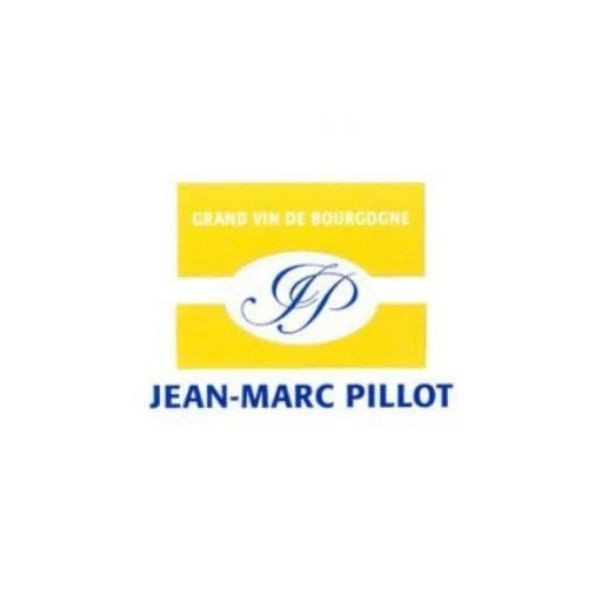 Domaine Jean-Marc Pillot logo