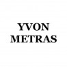 Domaine Yvon Metras