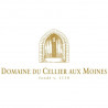 Domaine Cellier aux Moines