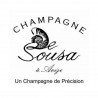 Champagne De Sousa