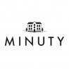 Domaine Minuty