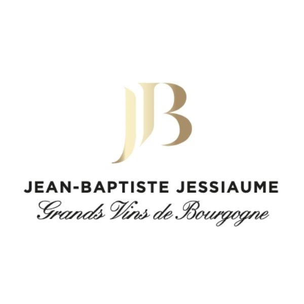 Domaine JB Jessiaume logo