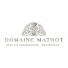 Domaine Matrot Thierry