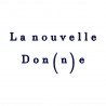 Domaine La Nouvelle Donne