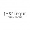 Champagne JM Sélèque