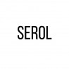 Domaine Serol