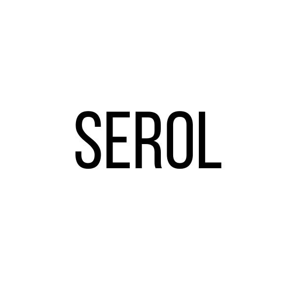 Domaine Serol logo