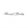 Domaine Baudry Bernard