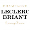 Champagne Leclerc Briant