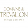 Domaine De Trévallon