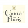 Domaine Le conte des Floris