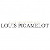 Maison Louis Picamelot