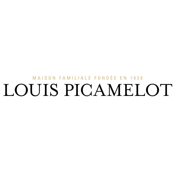 Maison Louis Picamelot logo